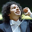 20240222_00_LosAngeles_DasRheingold _GustavoDudamel